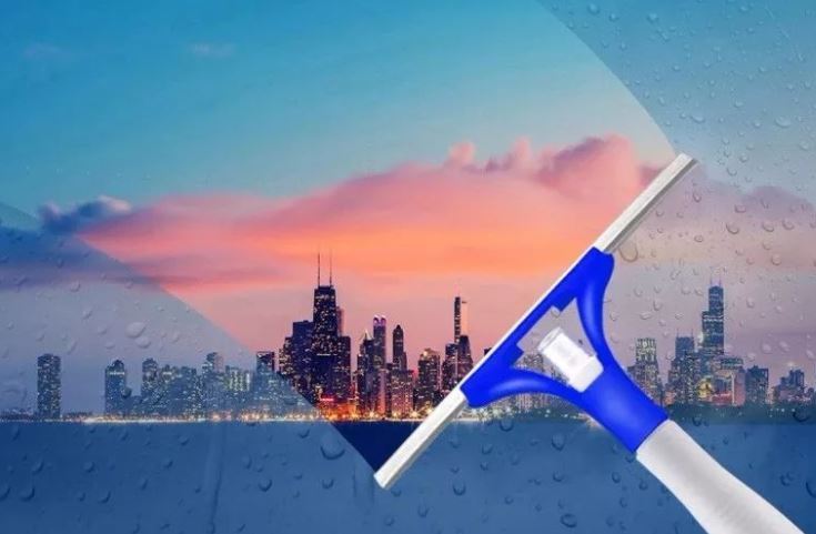 开荒保洁:新居室内开荒保洁、旧居开荒保洁、别墅开荒保洁、开荒保洁、装潢后开荒保洁,家庭日常保洁:家庭