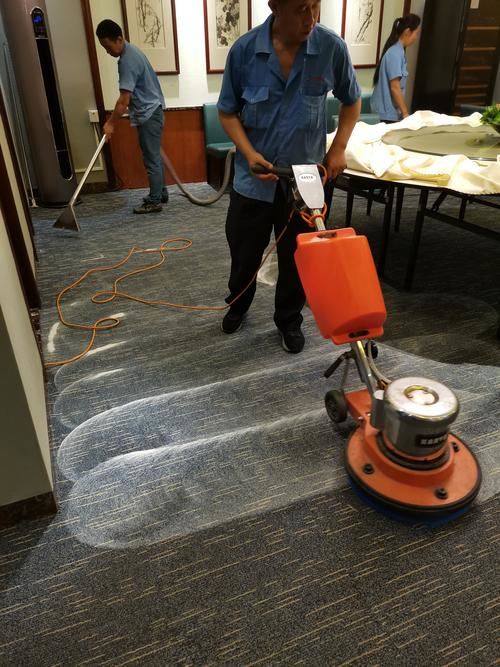 本地外墙清洗、附近开荒保洁、清洁公司、保洁公司、高空作业、石材翻新、石材保养、防水修缮、联系电话