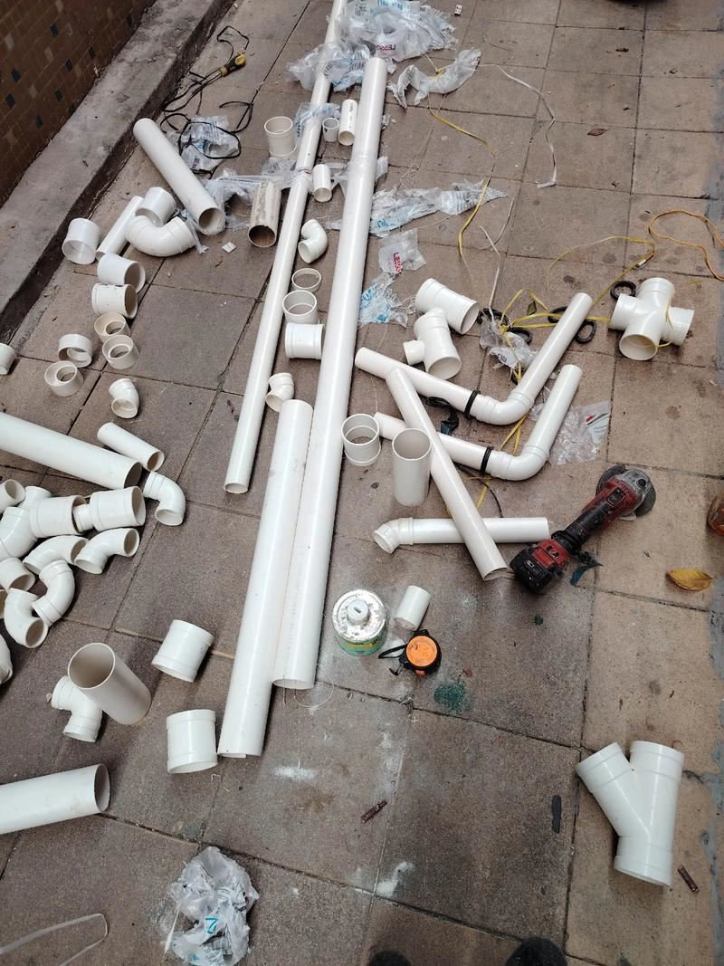 开荒保洁、办公楼开荒、写字楼开荒、公司开荒、家庭开荒、工程开荒、楼宇开荒、会所、山庄、别墅、四合院、